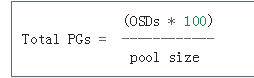 blob.png
